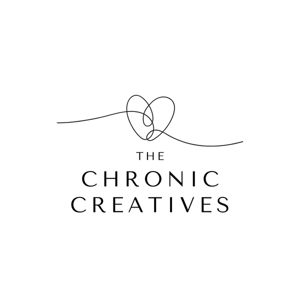 The Chronic Creatives